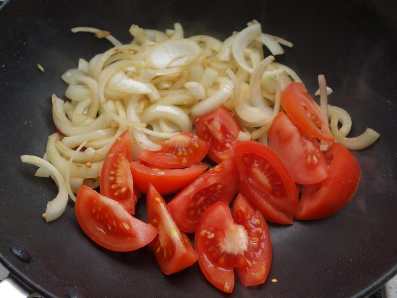 ��֭������ŵ�����