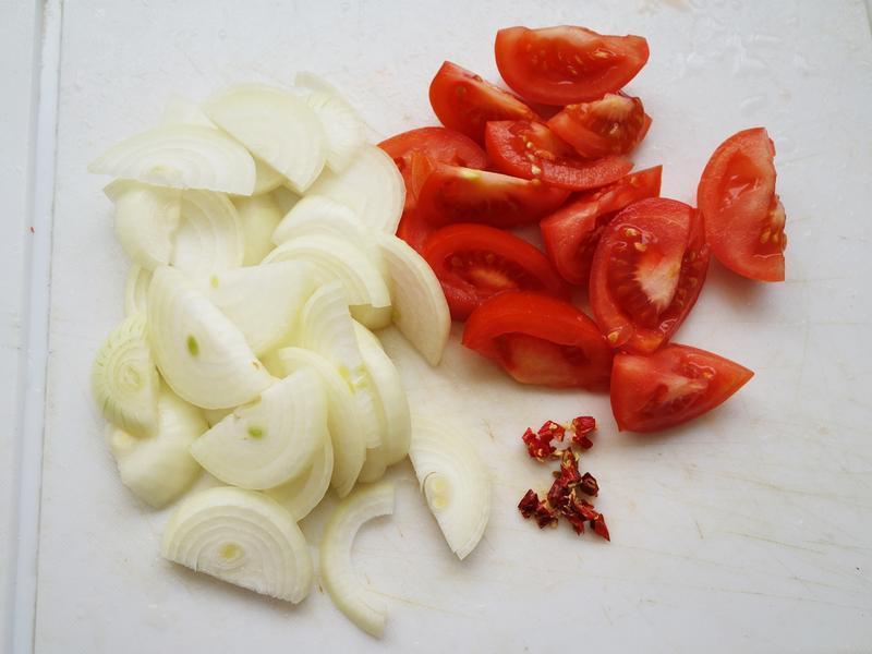 ��֭������ŵ�����