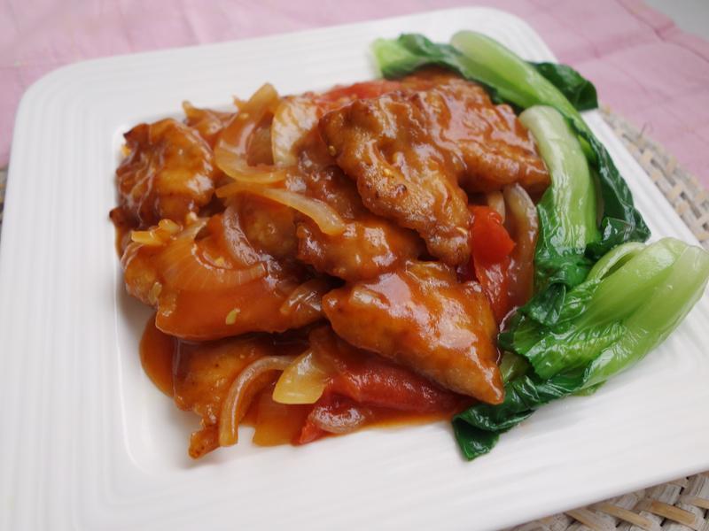 ÇÑÖÑó´ÐÖíÅŵÄ×ö·¨