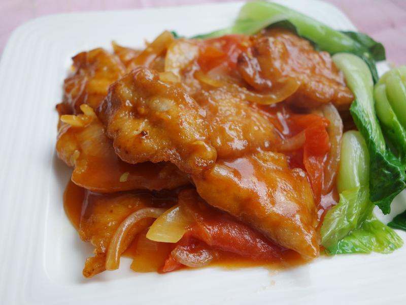 ��֭������ŵ�����