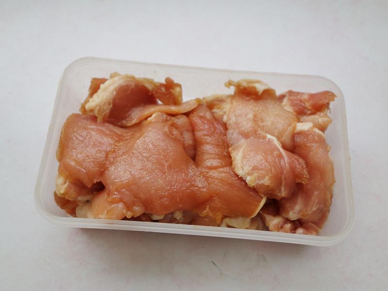 ��֭������ŵ�����