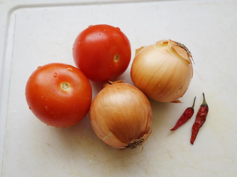 ��֭������ŵ�����