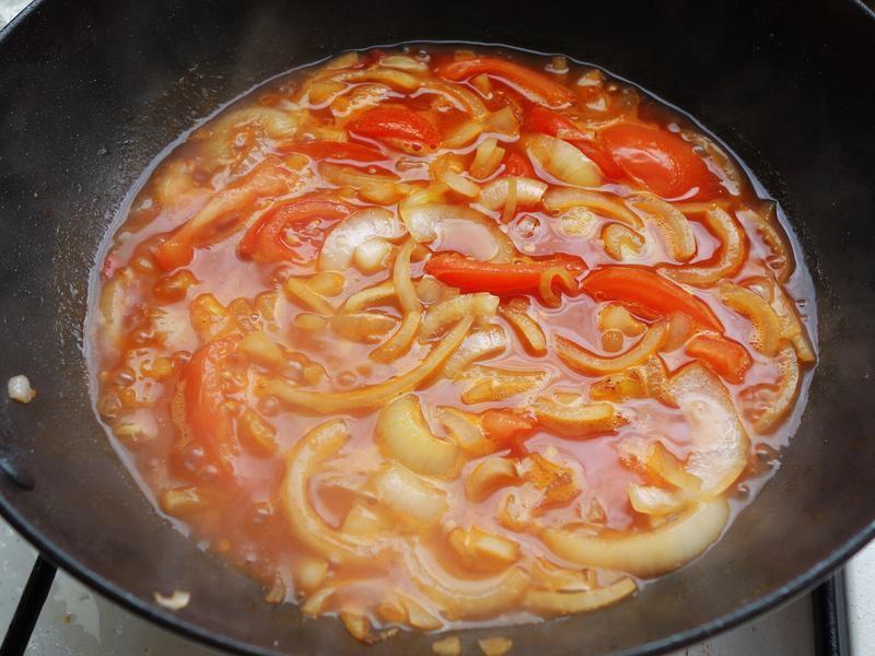 ��֭������ŵ�����