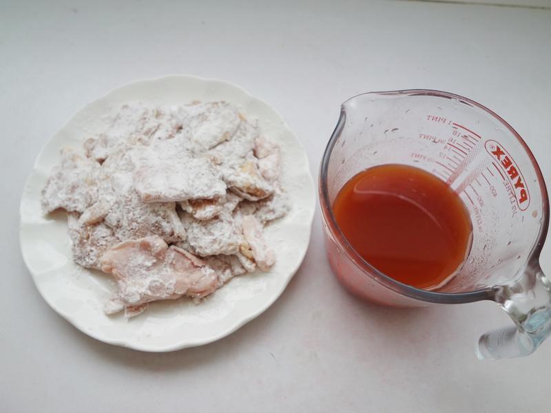 ��֭������ŵ�����