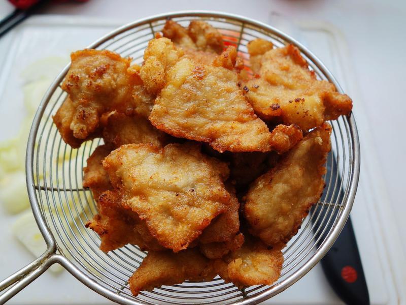 ��֭������ŵ�����