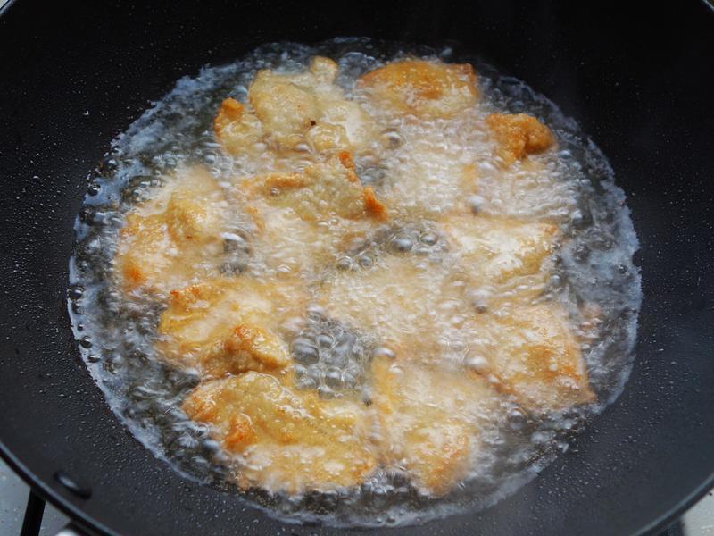 ��֭������ŵ�����