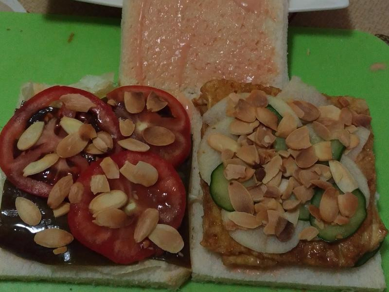 ��½�ͷ������ε�����