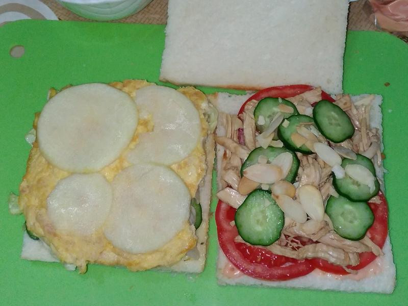 ��½�ͷ������ε�����