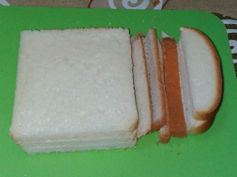 ��½�ͷ������ε�����