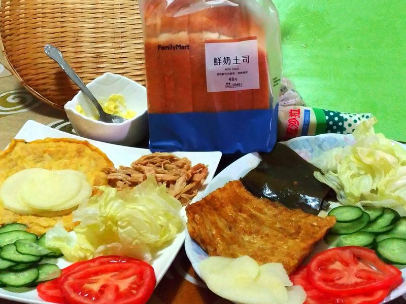 ��½�ͷ������ε�����