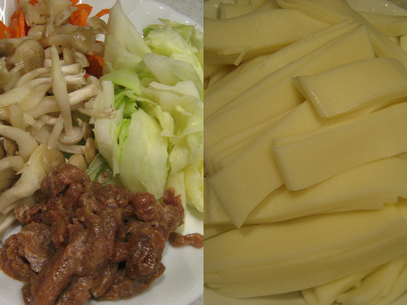 ����決��~~ɳ�賴�ӷ۵�����