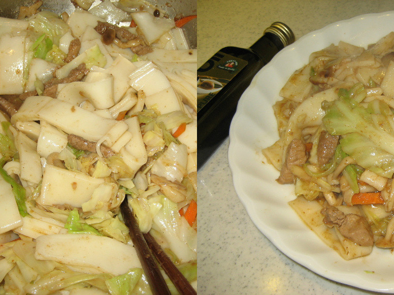 ����決��~~ɳ�賴�ӷ۵�����