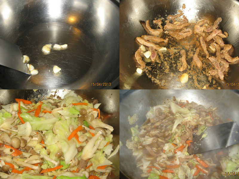 ����決��~~ɳ�賴�ӷ۵�����