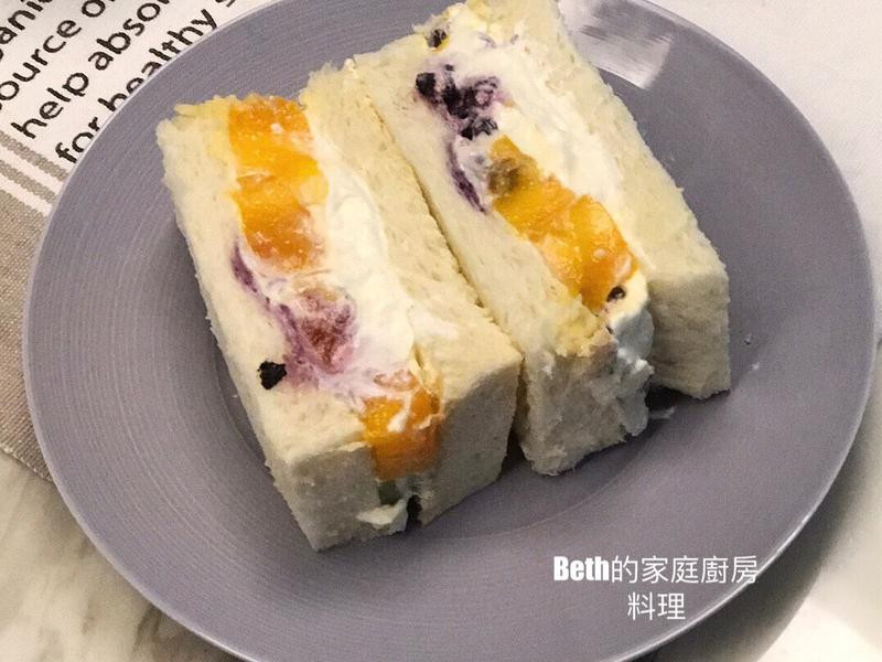 ������ˮ�������ε�����