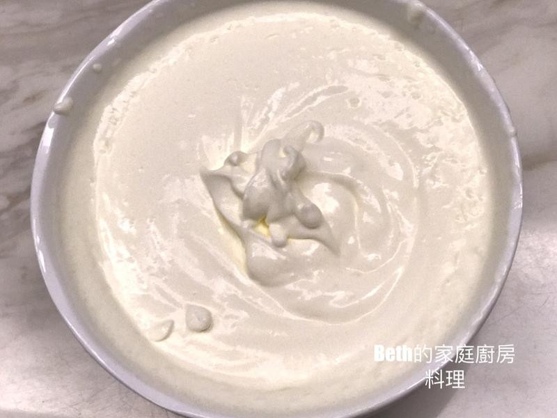 ������ˮ�������ε�����