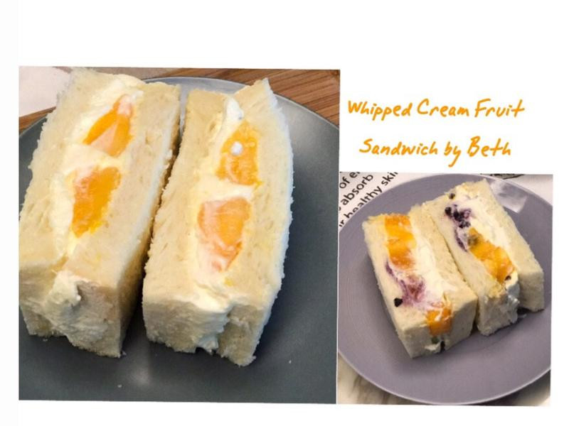 ������ˮ�������ε�����