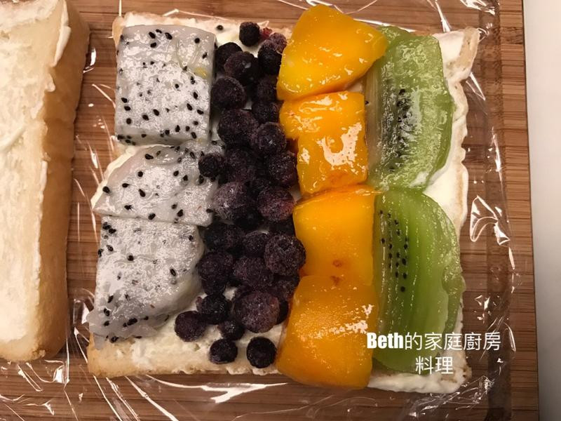 ������ˮ�������ε�����