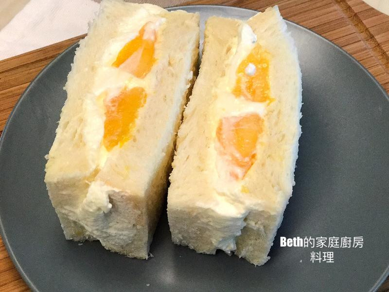 ������ˮ�������ε�����