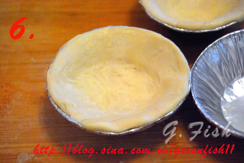 ��ͥ���Ƶ�̢Ƥ������