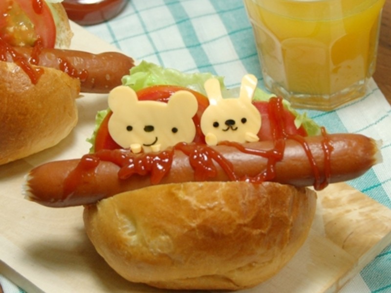 ������ެ�ѽ�100%����Ȼ���ɰ������ȹ������ε�����