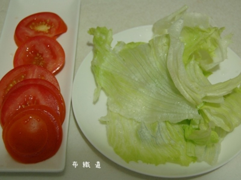 ������ެ�ѽ�100%����Ȼ���ɰ������ȹ������ε�����