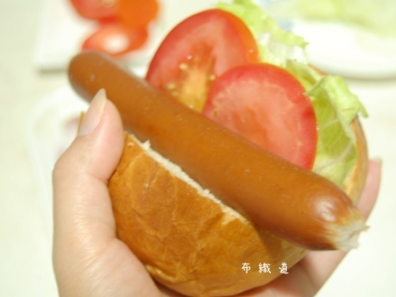 ������ެ�ѽ�100%����Ȼ���ɰ������ȹ������ε�����