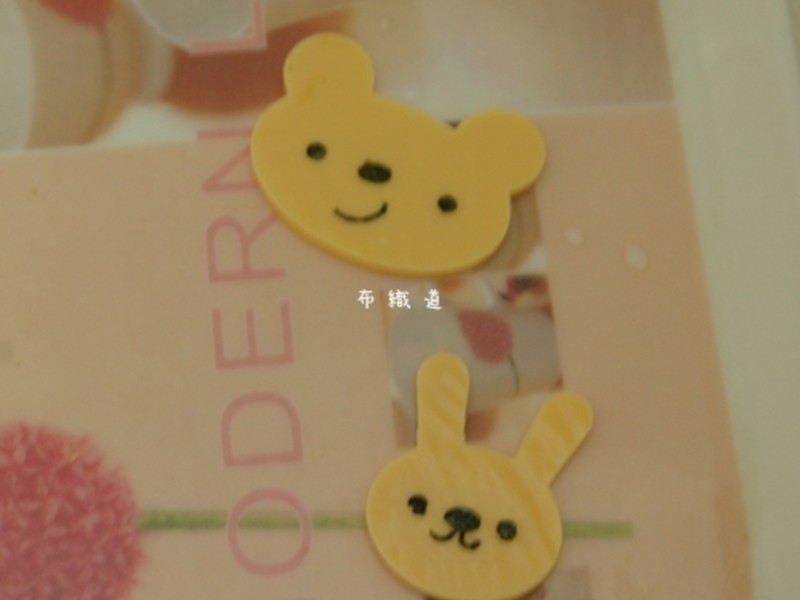 ������ެ�ѽ�100%����Ȼ���ɰ������ȹ������ε�����