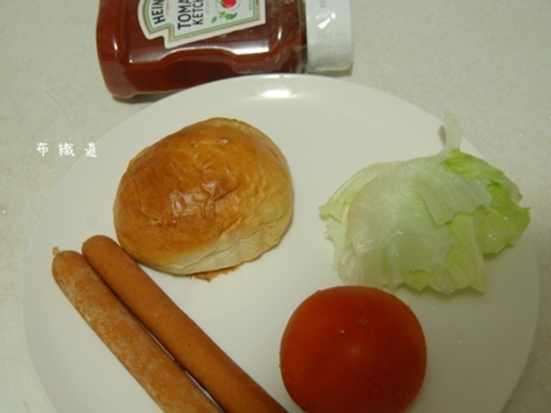 ������ެ�ѽ�100%����Ȼ���ɰ������ȹ������ε�����