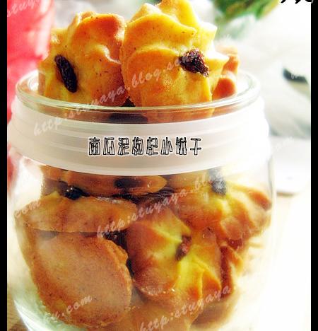 �Ϲ������С���ɵ�����