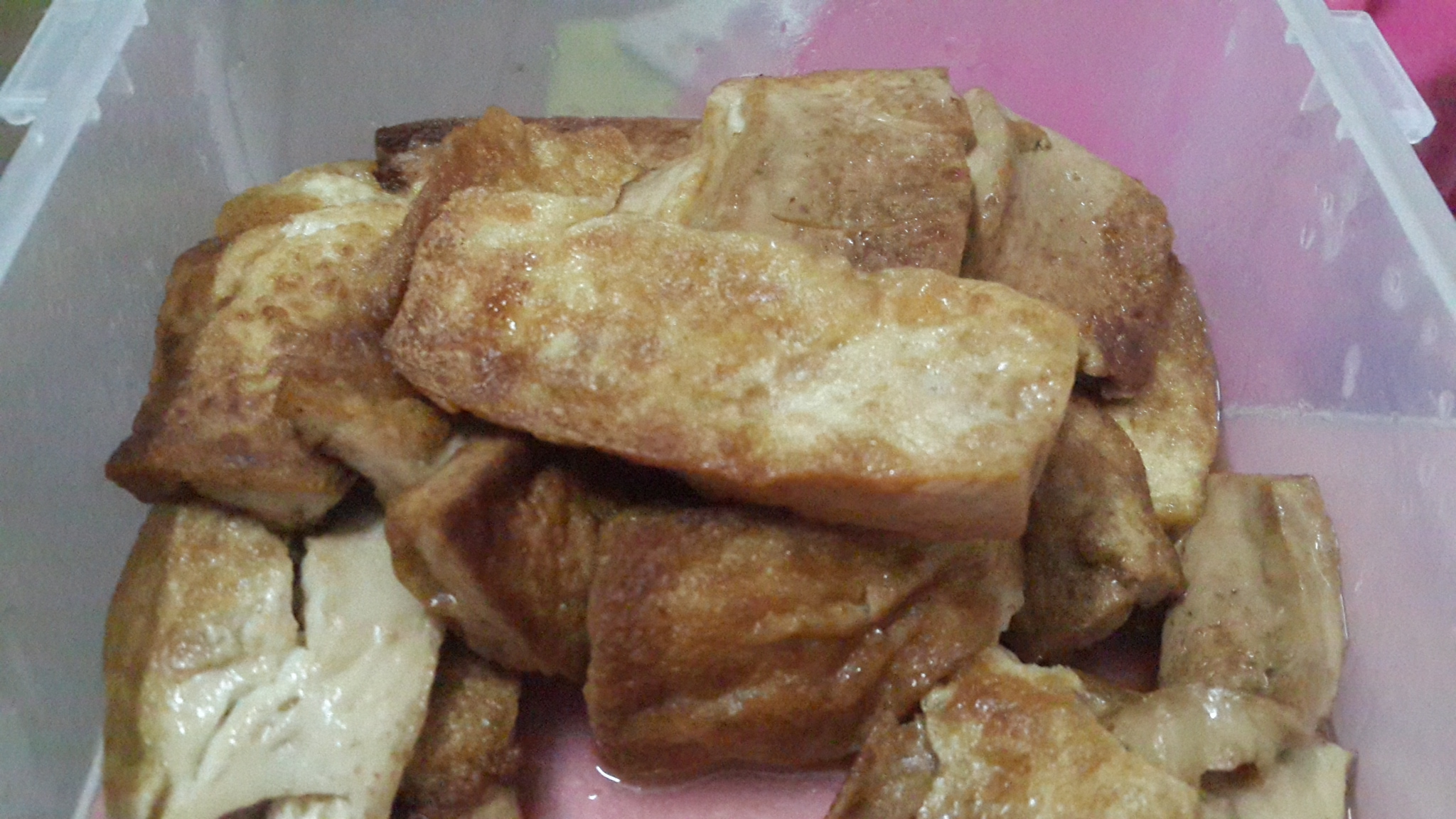 �嶹��������