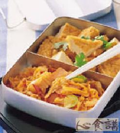 �ݲ˳������㵱������