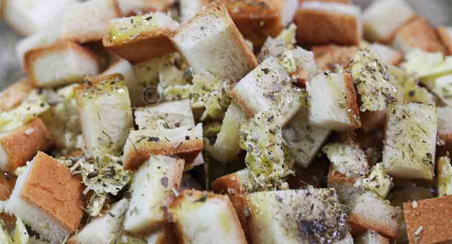 ��˾ţ����������