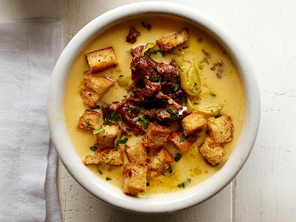 ��˾ţ����������