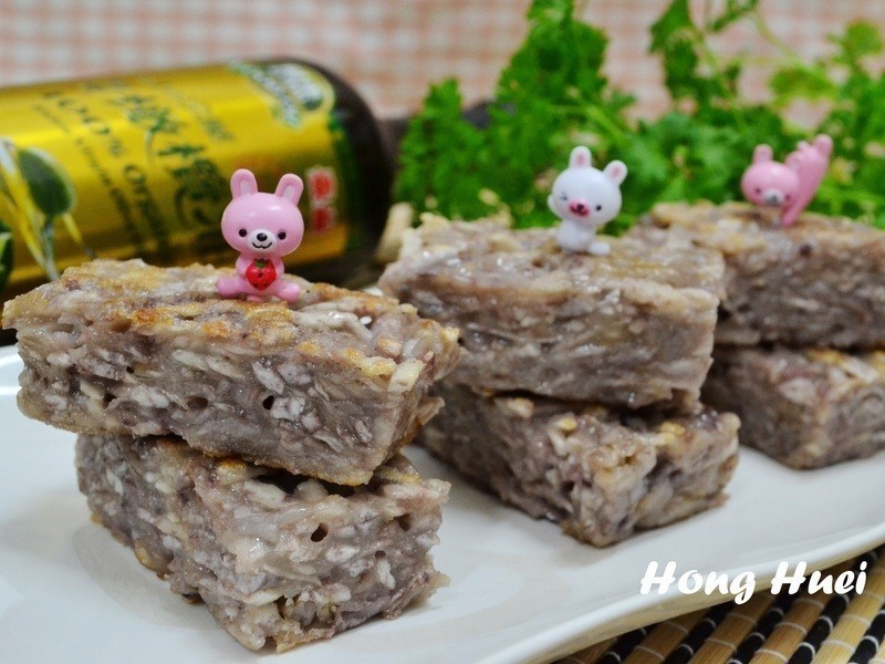 ��̩ɽ����͡���ͷ�@������