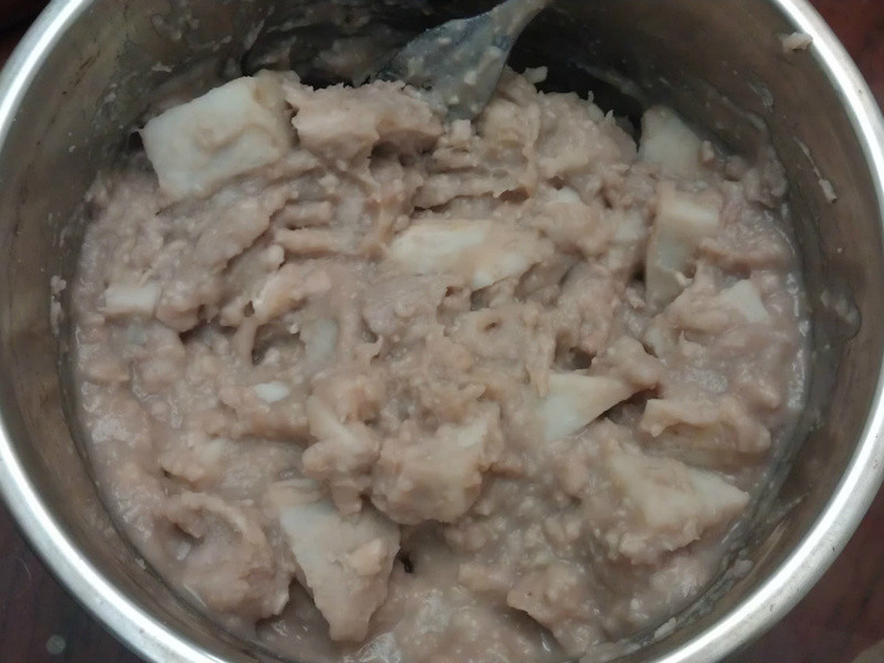 ��ͷҬ������¶������