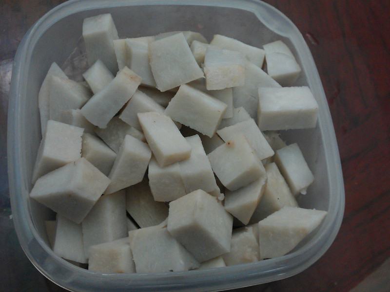 ��ͷҬ������¶������