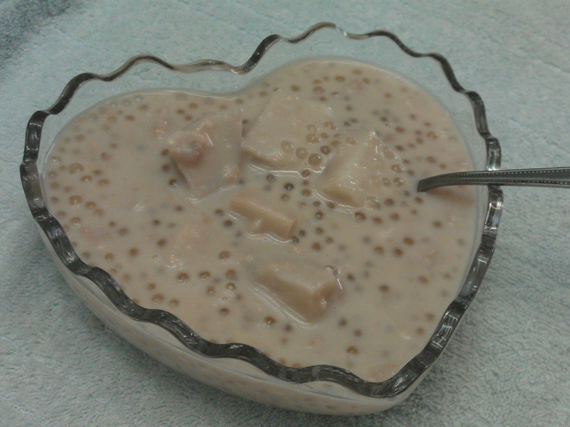 ��ͷҬ������¶������