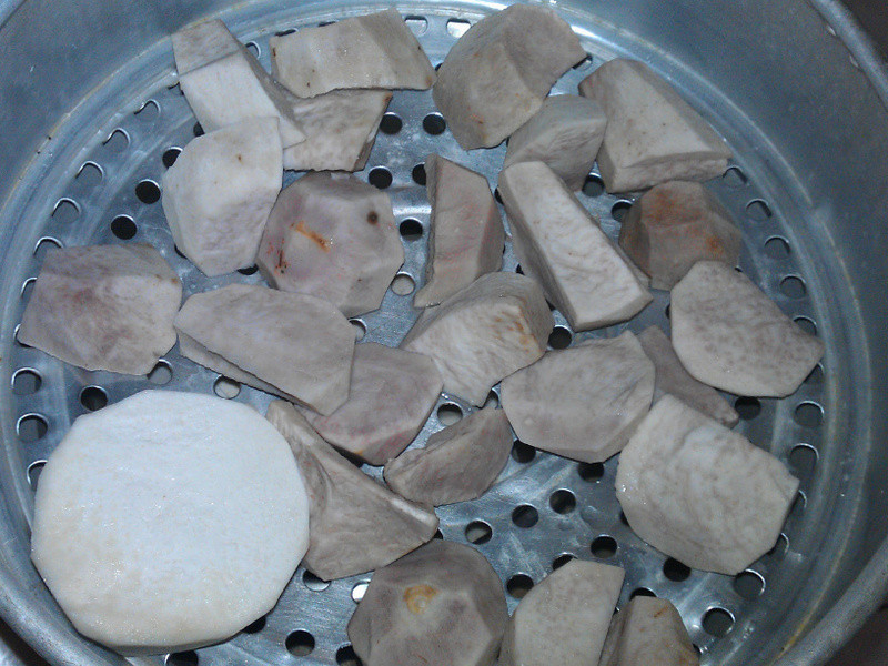 ��ͷҬ������¶������