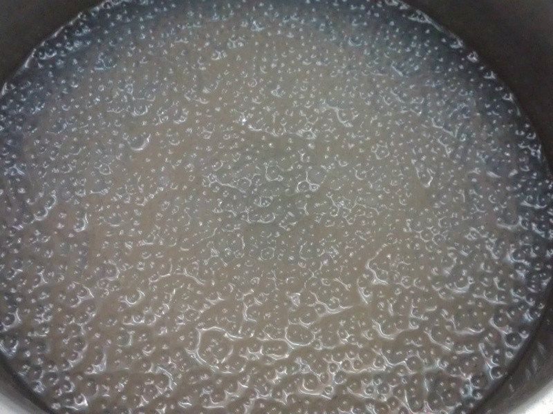 ��ͷҬ������¶������