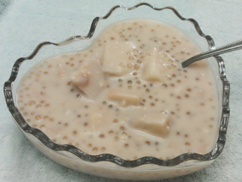 ��ͷҬ������¶������