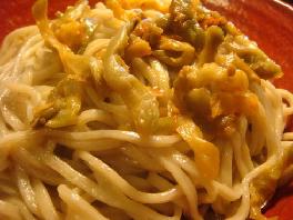 ����ե�˰������