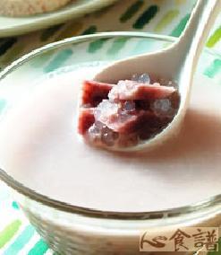 ��ͷ�����̵�����