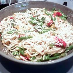 ֥���ڶ��������