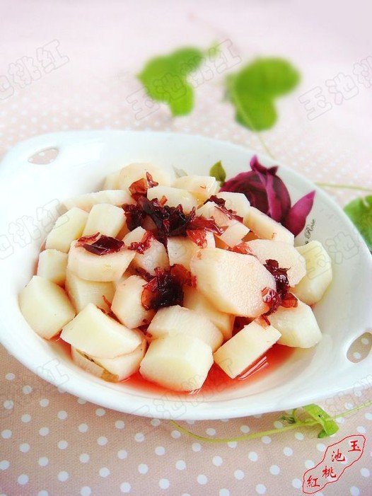 õ��ɽҩ������