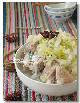 ������˷۵�����