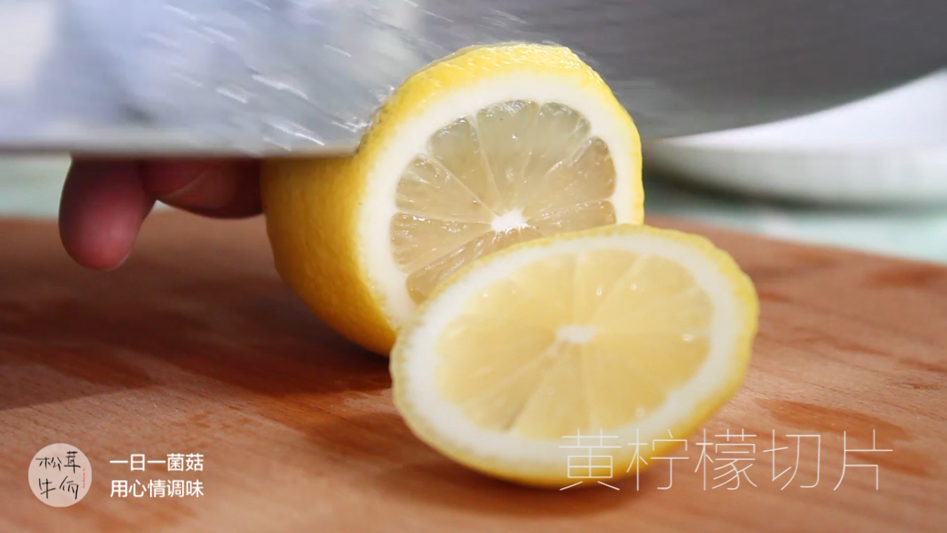 ��������޲��ˮ��ţ������ʳ�׵�����