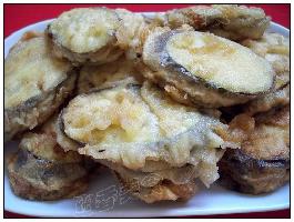 �Ѻϵ�����