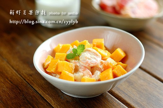 ��Ϻâ��ɳ��������