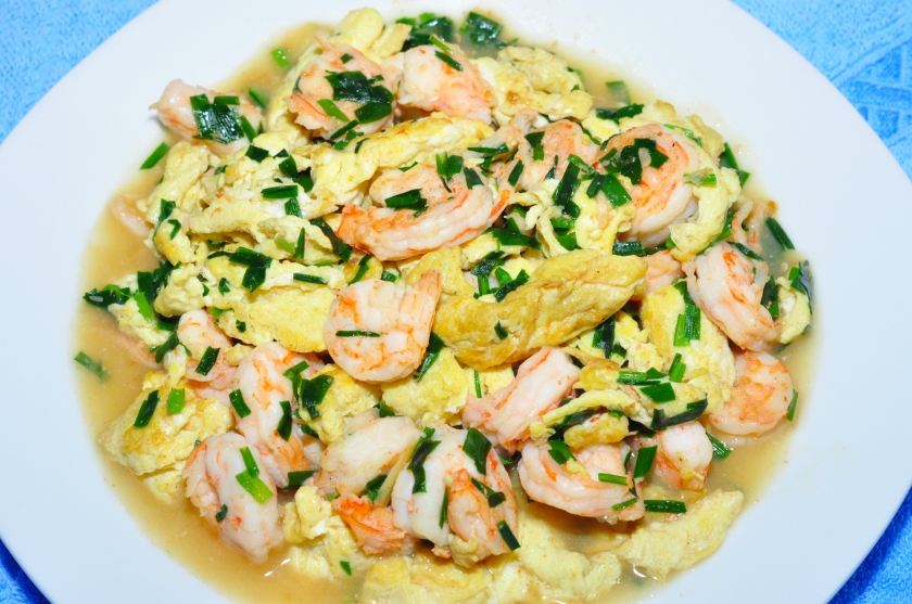 ����Ϻ�ʳ���������