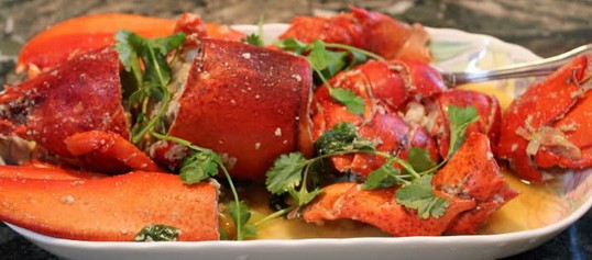 ������Ϻ������